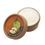 Бальзам для рук Skin Food Gold Apple Hand Balm