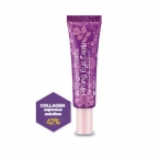 Крем для глаз Collagen power firming eye cream