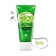 Гель Mizon Aloe 90 Soothing Gel