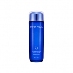 Тоник Missha Super Aqua ultra waterfull toner