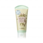 Крем для ног The Saem Mint Jungle Foot Cream