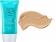 ББ крем Mizon Watermax moisture BB Cream