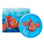 Крем для лица Etude House Moistfull collagen water jelly cream Dory