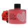 Гель для душа Baviphat Dollkiss Touch My Body Wash