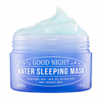 Ночная маска A'Pieu Good Night Water Sleeping Mask