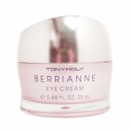 Крем для глаз Tony Moly Berrianne Eye Cream