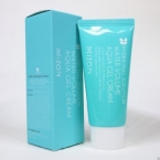 Крем для лица Mizon Water Volume Aqua Gel Cream 45ml