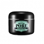 Регулярная маска Secret Key Black Out Pore Minimizing Pack