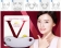 Маска для лица Missha Near Skin Firming Peptide Shaping V Mask