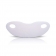 Маска для лица Missha Near Skin Firming Peptide Shaping V Mask