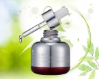 Сыворотка для лица Night Repair seruming ampoule