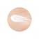 Крем для рук Missha Real Moist 24 Hand Cream - Rose Hips
