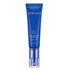 Крем для глаз Missha Super Aqua ultra waterfull eye treatment