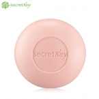 Мыло для умывания Secret Key SYN-AKE Anti Wrinkle & Whitening Soap