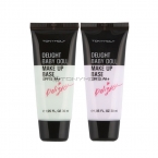 База под макияж Tony Moly Delight Baby Doll Make Up Base SPF15 PA+