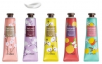 Крем для рук The Saem Perfumed Hand Essence