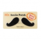 Патч Tony Moly Mr. Smile Patch