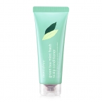 Кондиционер Innisfree Green tea mint fresh scalp conditioner