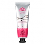 Крем для рук Lioele Carry Me Hand Cream