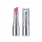 Помада Missha M matt lip rouge SPF17