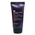 Крем для лица Mizon Collagen Power Lifting Cream (tube)