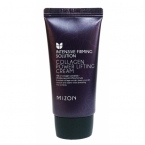 Крем для лица Mizon Collagen Power Lifting Cream (tube)