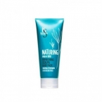 Маска для волос KeraSys Naturing Refreshing scalp & hair pack