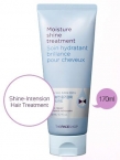 Маска для волос The Face Shop Moisture Shine Treatment